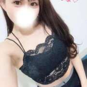 ヒメ日記 2026/01/29 08:26 投稿 かんな feel＆airi