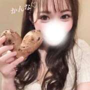 ヒメ日記 2026/02/10 22:46 投稿 かんな feel＆airi