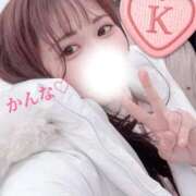 かんな 雪国で♡ feel＆airi
