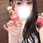 かんな CMオファー来ないね〜 feel＆airi