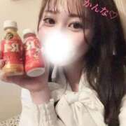 かんな こんにちは♡ feel＆airi