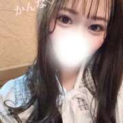 ヒメ日記 2026/03/12 21:36 投稿 かんな feel＆airi