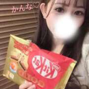 ヒメ日記 2026/03/14 08:16 投稿 かんな feel＆airi