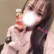 ヒメ日記 2026/03/16 13:46 投稿 かんな feel＆airi