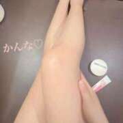 ヒメ日記 2026/03/18 21:05 投稿 かんな feel＆airi