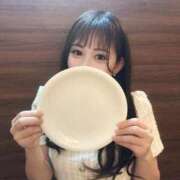 ヒメ日記 2026/03/24 08:05 投稿 かんな feel＆airi