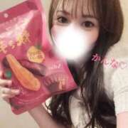 ヒメ日記 2026/03/29 21:45 投稿 かんな feel＆airi