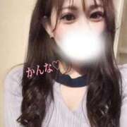 ヒメ日記 2026/03/31 07:15 投稿 かんな feel＆airi