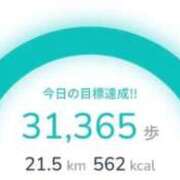 ヒメ日記 2026/03/31 22:35 投稿 かんな feel＆airi