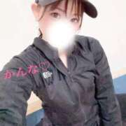 かんな おはようございます♡ feel＆airi