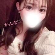 かんな おはようございます♡ feel＆airi