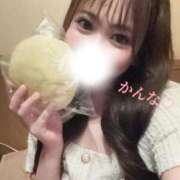 ヒメ日記 2026/04/14 22:55 投稿 かんな feel＆airi