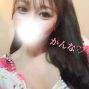 ヒメ日記 2026/04/17 22:15 投稿 かんな feel＆airi