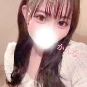ヒメ日記 2026/04/23 19:15 投稿 かんな feel＆airi