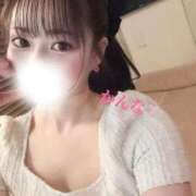 ヒメ日記 2026/04/30 22:35 投稿 かんな feel＆airi