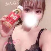 かんな こんばんは♡ feel＆airi