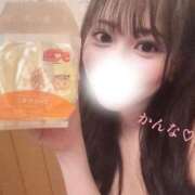 かんな こんばんは♡ feel＆airi