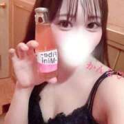 かんな こんばんは♡ feel＆airi