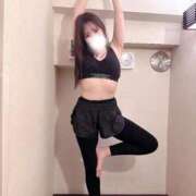ヒメ日記 2026/06/12 09:58 投稿 かんな feel＆airi