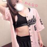 ヒメ日記 2026/06/14 22:15 投稿 かんな feel＆airi