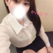 ヒメ日記 2026/06/17 12:55 投稿 かんな feel＆airi