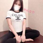 ヒメ日記 2026/06/18 20:25 投稿 かんな feel＆airi
