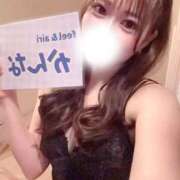 ヒメ日記 2026/06/22 14:45 投稿 かんな feel＆airi