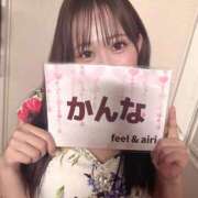 ヒメ日記 2026/06/27 22:05 投稿 かんな feel＆airi