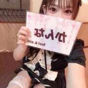 ヒメ日記 2026/06/29 13:35 投稿 かんな feel＆airi