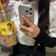 ヒメ日記 2026/06/30 14:45 投稿 かんな feel＆airi