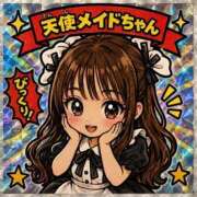 ヒメ日記 2026/07/01 08:55 投稿 かんな feel＆airi
