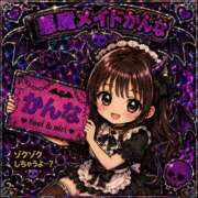 ヒメ日記 2026/07/01 21:35 投稿 かんな feel＆airi