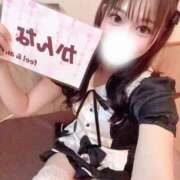 ヒメ日記 2026/07/02 21:55 投稿 かんな feel＆airi