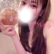 ヒメ日記 2026/07/12 21:55 投稿 かんな feel＆airi