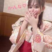 かんな 昨日♡ feel＆airi