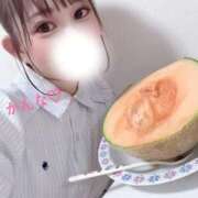 ヒメ日記 2026/07/29 18:05 投稿 かんな feel＆airi