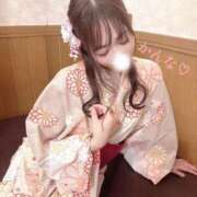 ヒメ日記 2026/07/30 15:05 投稿 かんな feel＆airi