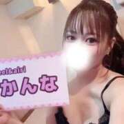 ヒメ日記 2026/08/03 19:25 投稿 かんな feel＆airi