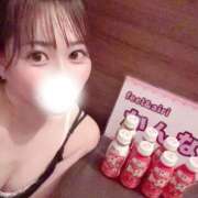 ヒメ日記 2026/08/13 08:25 投稿 かんな feel＆airi