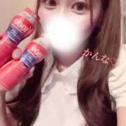 ヒメ日記 2026/08/15 12:05 投稿 かんな feel＆airi