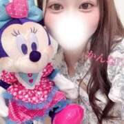 ヒメ日記 2026/08/19 08:55 投稿 かんな feel＆airi