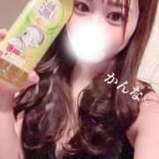 ヒメ日記 2026/08/20 11:11 投稿 かんな feel＆airi
