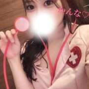 ヒメ日記 2026/08/29 21:55 投稿 かんな feel＆airi