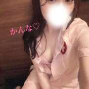 かんな おはようございます♡ feel＆airi