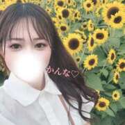 ヒメ日記 2026/09/02 20:35 投稿 かんな feel＆airi