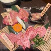 ヒメ日記 2026/09/05 22:05 投稿 かんな feel＆airi