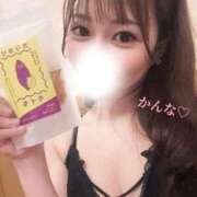 ヒメ日記 2026/09/07 19:45 投稿 かんな feel＆airi