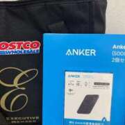 ヒメ日記 2026/09/10 21:15 投稿 かんな feel＆airi