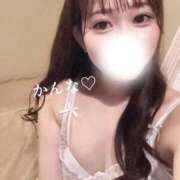 ヒメ日記 2026/09/15 10:35 投稿 かんな feel＆airi