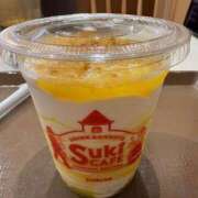 ヒメ日記 2026/09/15 17:02 投稿 かんな feel＆airi